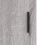 img-2bbae9b9-d038-4ad4-b957-5b22218d9e74.png