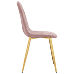 img-34db7c14-f086-4e25-a0da-a489faeb406f.png