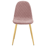 img-e7f093a1-ad56-4340-bc7f-ab5c7bfeaa38.png