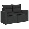 img-b60d999c-dbca-4cee-98c4-92bdf5c32a70.png