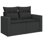 img-b60d999c-dbca-4cee-98c4-92bdf5c32a70.png
