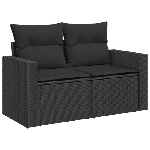 img-b60d999c-dbca-4cee-98c4-92bdf5c32a70.png