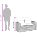 img-a5315824-0e97-4171-8c64-6ee7fd367d48.png