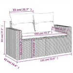 img-8bebb270-8c09-49f9-8388-f1de09cbdbc0.png