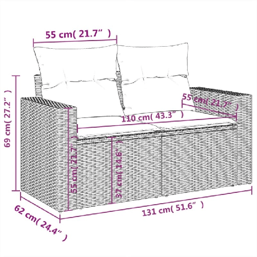 img-8bebb270-8c09-49f9-8388-f1de09cbdbc0.png