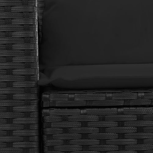 img-f1781d95-c2a3-43f5-83da-a2ea0d052cfb.png