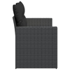 img-26b7ac70-4756-4069-bb3a-fdb729453e3d.png