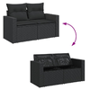 img-1a45fe15-93f2-4801-826c-ba4e18dbd27f.png