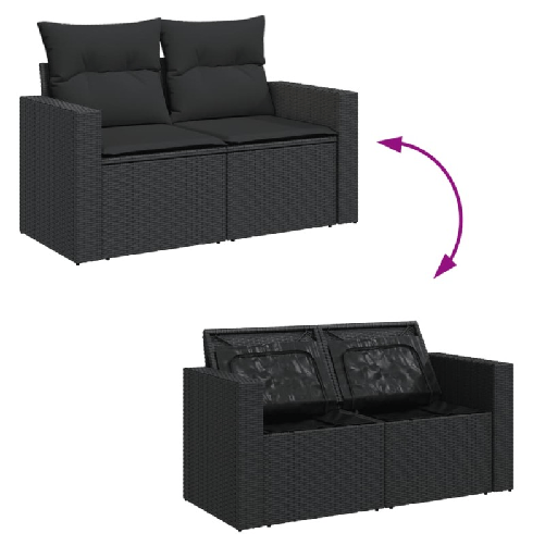 img-1a45fe15-93f2-4801-826c-ba4e18dbd27f.png