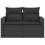 img-c69c79cd-cee2-42a4-bdf4-d7e19184c7f3.png