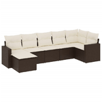 img-c8bbda21-cd35-4091-8d75-73b57baa8372.png