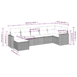 img-1b896452-eb4c-4724-bd43-6818be473e8f.png