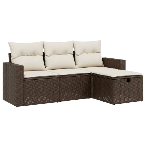 img-5271447f-7cf2-4f2a-8eb5-27284b5e59d4.png