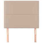 img-fcaf8afa-1396-42a1-a78a-b1b2220ecf2a.png