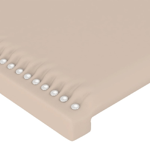 img-e0481e4d-aae8-46d1-aa78-42bf6bf0a73f.png