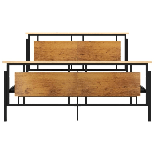 img-64a8ad52-e670-4965-8038-4166a69cbc44.png