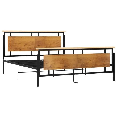 img-333b1de2-72bf-429a-9164-f8bd20adac02.png