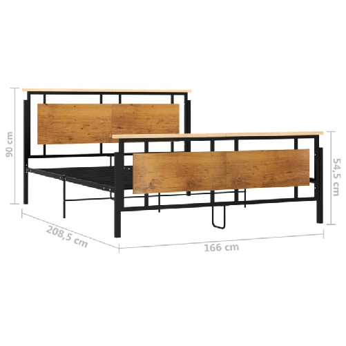 img-d324a07c-1576-44fb-8226-08d3e36a125a.png