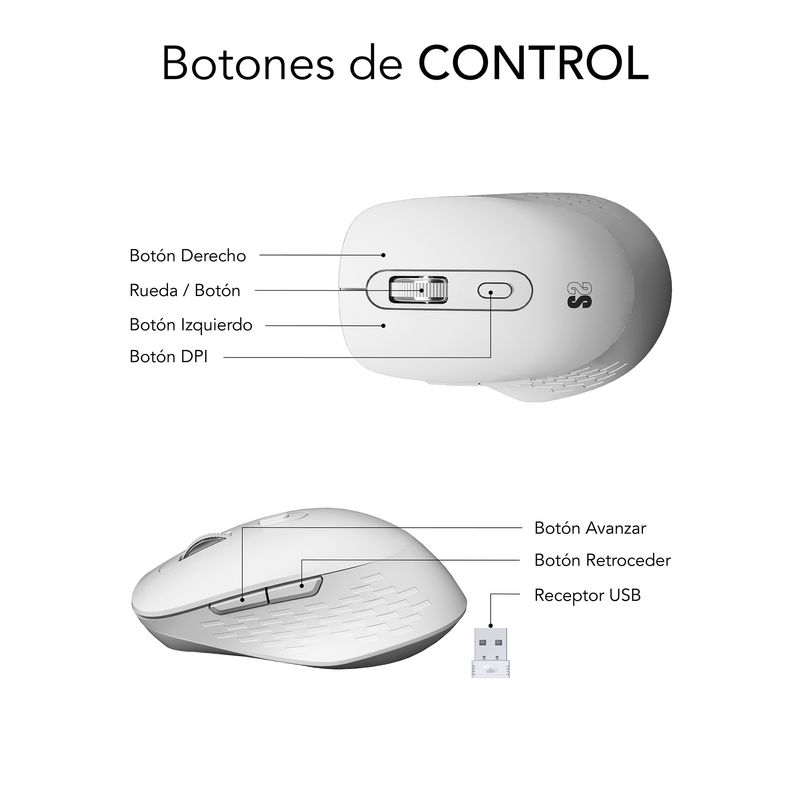 Con-un-elegante-diseA±o-ergonA³mico-y-un-cA³modo-apoyo-para-el-pulgar-este-ratA³n-ha-sido-diseA±ado-para-ofrecerte-el-mA¡ximo