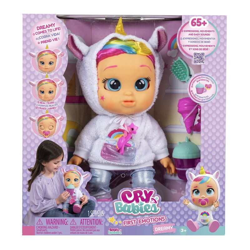 IMC-Toys-Cry-Babies-First-Emotions-Dreamy