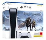 Sony-PlayStation-5---God-of-War-Ragnarok-825-GB-Wi-Fi-Nero-Bianco