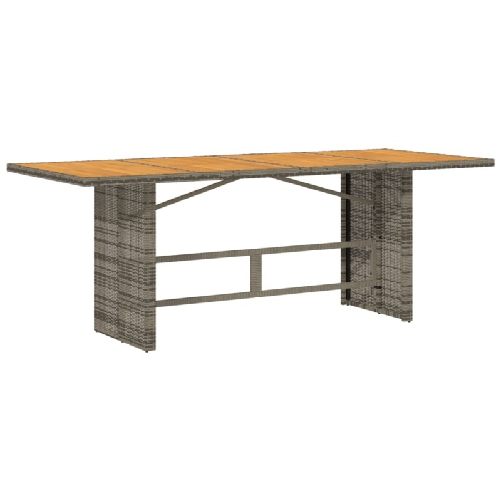 img-af719049-629e-446f-889c-fc132fcc0bed.png