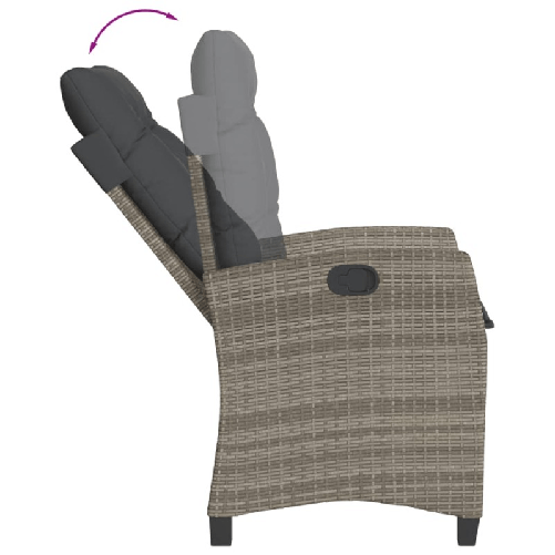 img-39b90d89-3603-439c-8ec6-4331cb674ba4.png