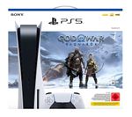 Sony-PlayStation-5---God-of-War-Ragnarok-825-GB-Wi-Fi-Nero-Bianco