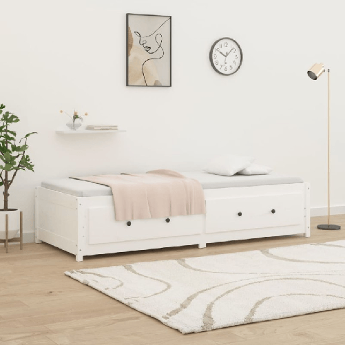 img-ca3339e2-c7bf-44e0-b0bc-806129d51b6e.png