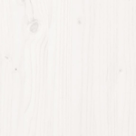 img-a8a87378-48f5-4e49-9b37-ecc022f5e121.png
