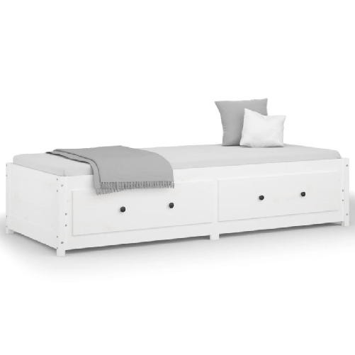 img-3085b943-791e-4ed1-86b0-938f9f0d43ed.png