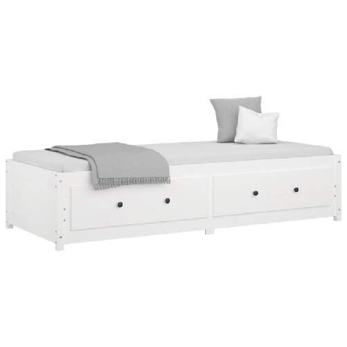 img-77168ee4-0b89-40ad-b3ea-6165182a6d48.png