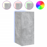 img-52a059be-49dd-4d83-814d-b98e8a03a968.png