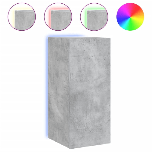 img-52a059be-49dd-4d83-814d-b98e8a03a968.png