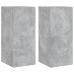 img-6c07b8f4-6eb6-40b3-b6f7-0b564abc26f7.png