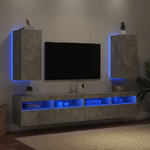 img-85ce1f6c-dfb7-4df3-bd93-6bbbee1ac20a.png