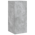 img-7ec7cd6a-dfa0-4f98-b7c1-21acc00647d9.png