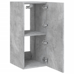 img-5e3b17f0-aa98-4934-822d-70e5b493de2c.png
