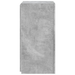 img-f9a7fd10-5285-4ba4-ba4d-61c4b6a4c347.png
