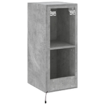 img-9a27dc0d-e216-4016-85ce-65d59aeb7520.png