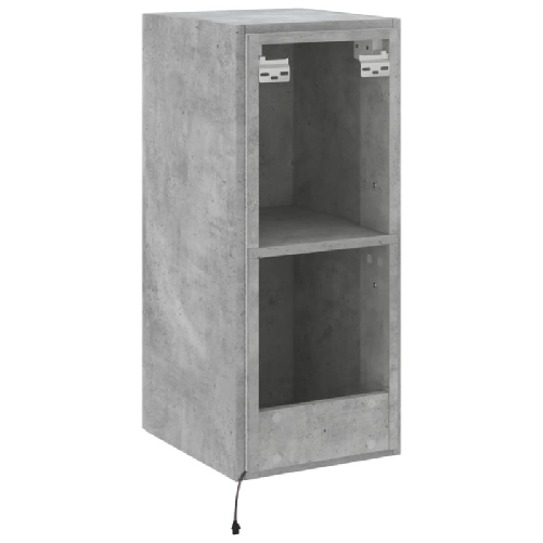 img-9a27dc0d-e216-4016-85ce-65d59aeb7520.png
