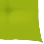 img-6899e556-a2fc-458c-9ce6-57c0d9044531.png
