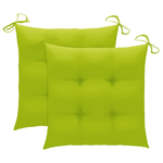 img-589e5630-ed4a-4d94-9251-2f498bab2566.png