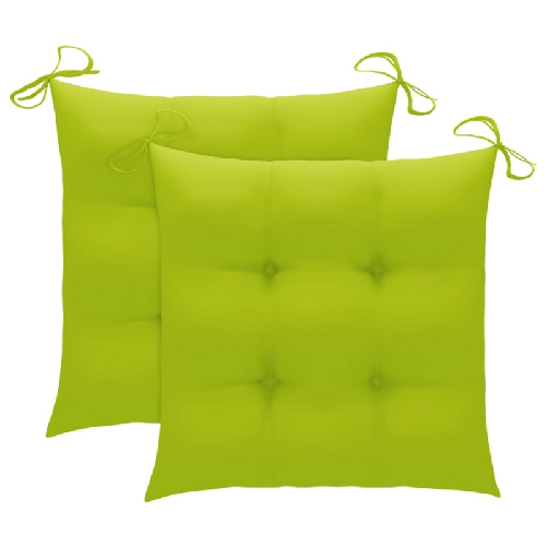 img-589e5630-ed4a-4d94-9251-2f498bab2566.png