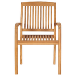 img-fd18c3dc-35d1-403d-a305-f82899660570.png