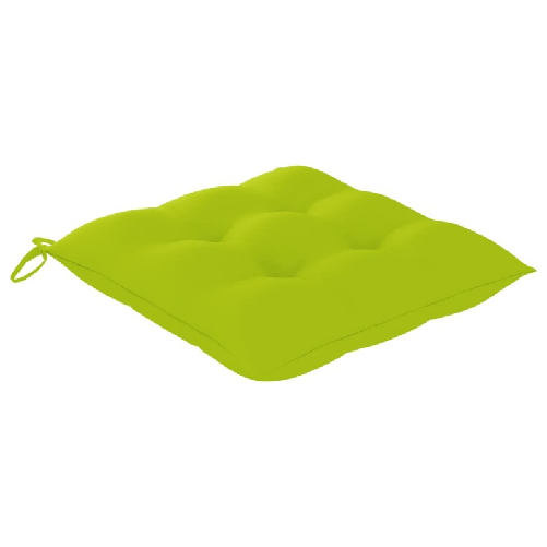 img-4e54d7b1-6c14-4853-ac2f-1fec9198a065.png
