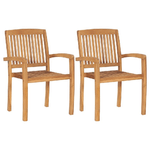 img-76e807b6-e7fb-40d6-806c-38b0422bef39.png
