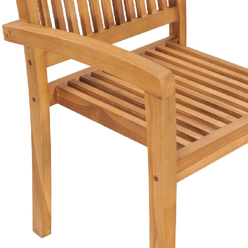 img-04bf71a6-23a6-4d1f-b093-106d0fc8f939.png