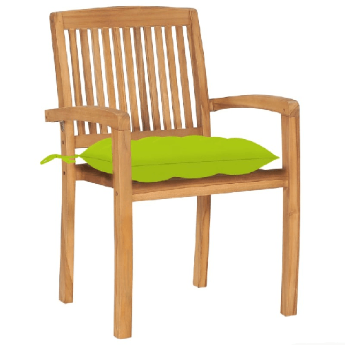 img-04fe2ba5-5a8d-4f98-afd1-99cb4d013bd9.png