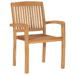 img-9de618a4-b917-4920-933d-9c8e6d2ac90d.png
